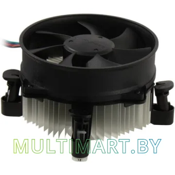 Кулер DeepCool ALTA 9 PWM 1700 (DP-ICAP-AT9-17)